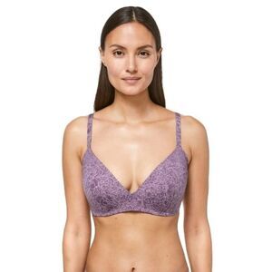 Lululemon Take Shape Bra size 32B